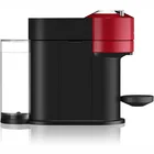 Kafijas automāts Krups Nespresso Vertuo Next Red