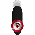 Kafijas automāts Krups Nespresso Vertuo Next Red