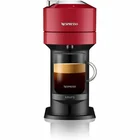Kafijas automāts Krups Nespresso Vertuo Next Red