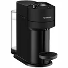 Kafijas automāts Krups Nespresso Vertuo Next Matte Black