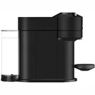 Kafijas automāts Krups Nespresso Vertuo Next Matte Black