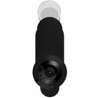 Kafijas automāts Krups Nespresso Vertuo Next Matte Black
