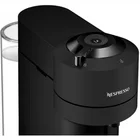 Kafijas automāts Krups Nespresso Vertuo Next Matte Black