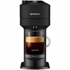 Kafijas automāts Krups Nespresso Vertuo Next Matte Black
