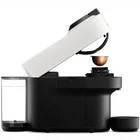 Kafijas automāts Krups Nespresso Vertuo POP White
