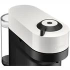 Kafijas automāts Krups Nespresso Vertuo POP White