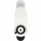 Kafijas automāts Krups Nespresso Vertuo POP White