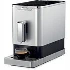 Kafijas automāts Stollar Slim Cafe SEM750 [Mazlietots]