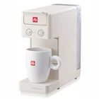 Kafijas automāts Illy Y3.3 E&C White IL200360371