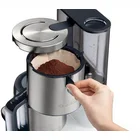 Kafijas automāts Bosch TKA8A681