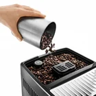 Kafijas automāts De’Longhi Dinamica ECAM350.50SB