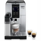 Kafijas automāts DeLonghi ECAM370.85.SB Dinamica Plus