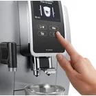 Kafijas automāts DeLonghi ECAM370.85.SB Dinamica Plus