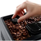 Kafijas automāts DeLonghi ECAM370.85.SB Dinamica Plus
