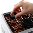 Kafijas automāts DeLonghi Dinamica Plus ECAM370.95.S