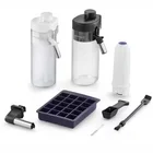 Kafijas automāts Delonghi Eletta Explore Grey ECAM450.55.G