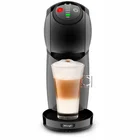 Kafijas automāts De'Longhi Genio S Nescafé Dolce Gusto coffee machine Anthracite EDG226.A