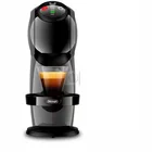 Kafijas automāts De'Longhi Genio S Nescafé Dolce Gusto coffee machine Anthracite EDG226.A