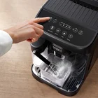 Kafijas automāts DeLonghi Magnifica Evo ECAM290.51.B