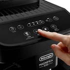 Kafijas automāts DeLonghi Magnifica Evo ECAM290.51.B