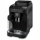 Kafijas automāts DeLonghi Magnifica Evo ECAM290.51.B