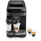 Kafijas automāts DeLonghi Magnifica Evo ECAM290.51.B