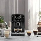 Kafijas automāts DeLonghi Magnifica Start ECAM220.21.B