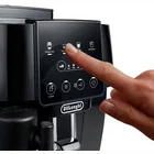 Kafijas automāts DeLonghi Magnifica Start ECAM220.60.B Black