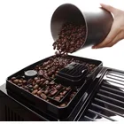Kafijas automāts DeLonghi Magnifica Start ECAM220.80SB