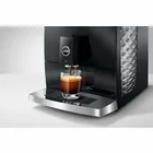 Kafijas automāts Jura C9 Piano Black (EA) 15753