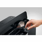 Kafijas automāts Jura C9 Piano Black (EA) 15753