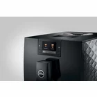 Kafijas automāts Jura C9 Piano Black (EA) 15753