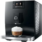Kafijas automāts Jura C9 Piano Black (EA) 15753
