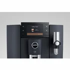 Kafijas automāts Jura E8 Cosmic Black (ED) 15749