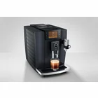 Kafijas automāts Jura E8 Cosmic Black (ED) 15749