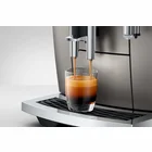 Kafijas automāts Jura E8 Midnight Silver (ED) 15712