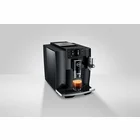 Kafijas automāts Jura E8 Piano Black (EC) 15584