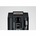 Kafijas automāts Jura E8 Piano Black (EC) 15584