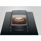 Kafijas automāts Jura E8 Piano Black (EC) 15584