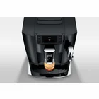 Kafijas automāts Jura E8 Piano Black (EC) 15584
