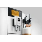 Kafijas automāts Jura E8 Piano White (ED) 15747