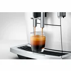 Kafijas automāts Jura E8 Piano White (ED) 15747