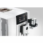 Kafijas automāts Jura E8 Piano White (ED) 15747