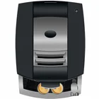 Kafijas automāts Jura J10 Piano Black (EA) 15562