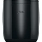 Kafijas automāts Jura J10 Piano Black (EA) 15562