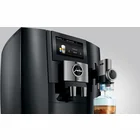 Kafijas automāts Jura J10 Piano Black (EA) 15562