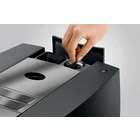 Kafijas automāts Jura J10 Piano Black (EA) 15562