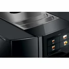 Kafijas automāts Jura J10 Piano Black (EA) 15562