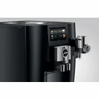 Kafijas automāts Jura J10 Piano Black (EA) 15562