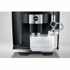 Kafijas automāts Jura J8 Twin Diamond Black (EA) 15561